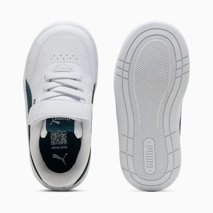 puma-court 403752-04