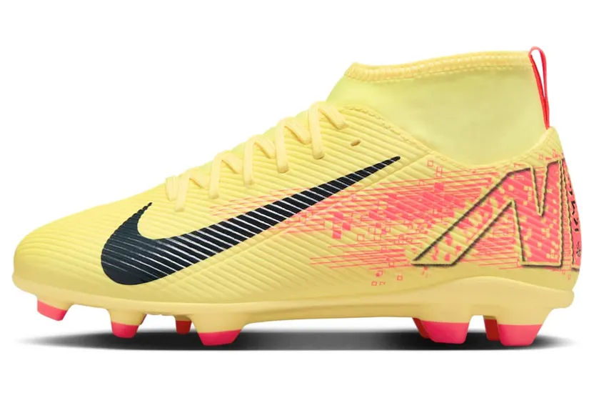 nike-superfly-10 HF6283-800
