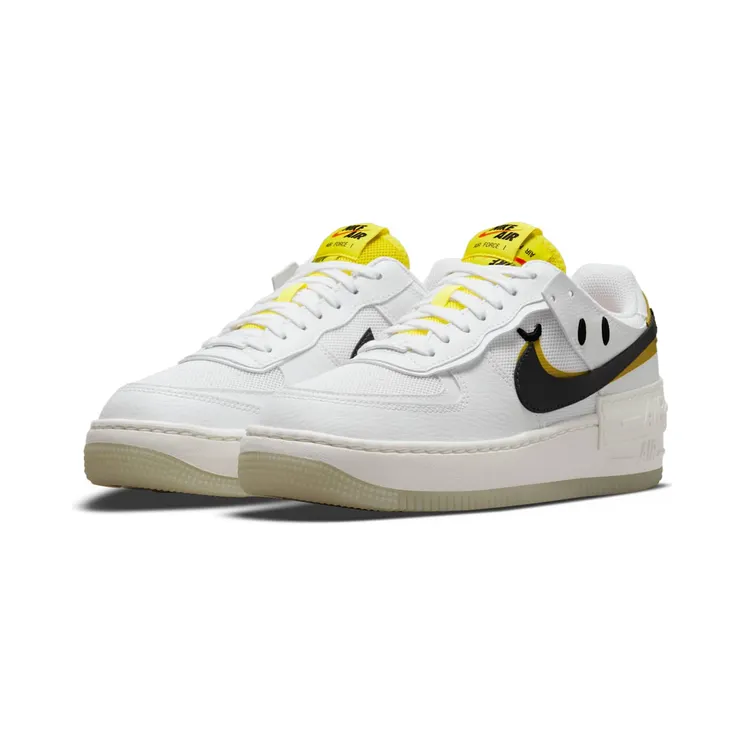nike-air-force DO5872-100