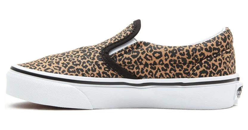 vans-slip-on VN0A4BUTYS5