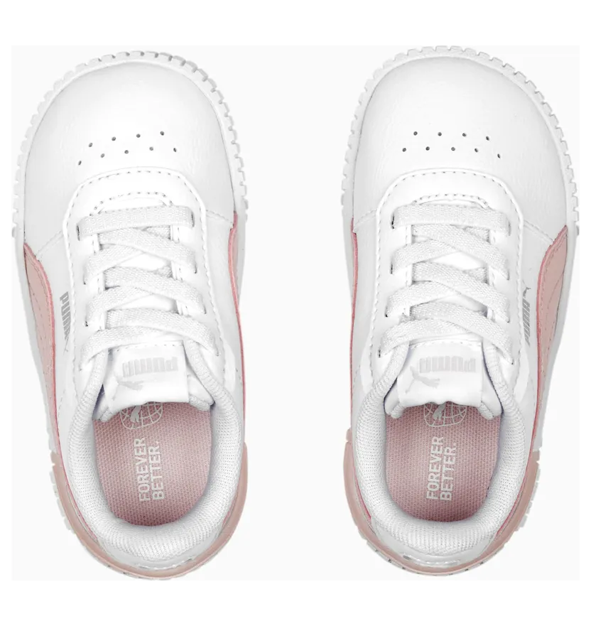 puma-carina 386187-09