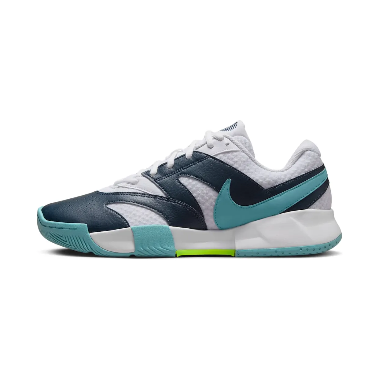 nike-court FD6574-101