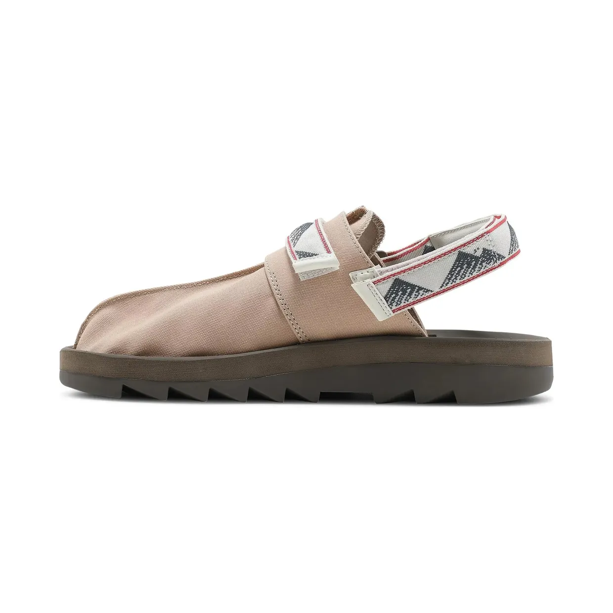 reebok-beatnik GW2811