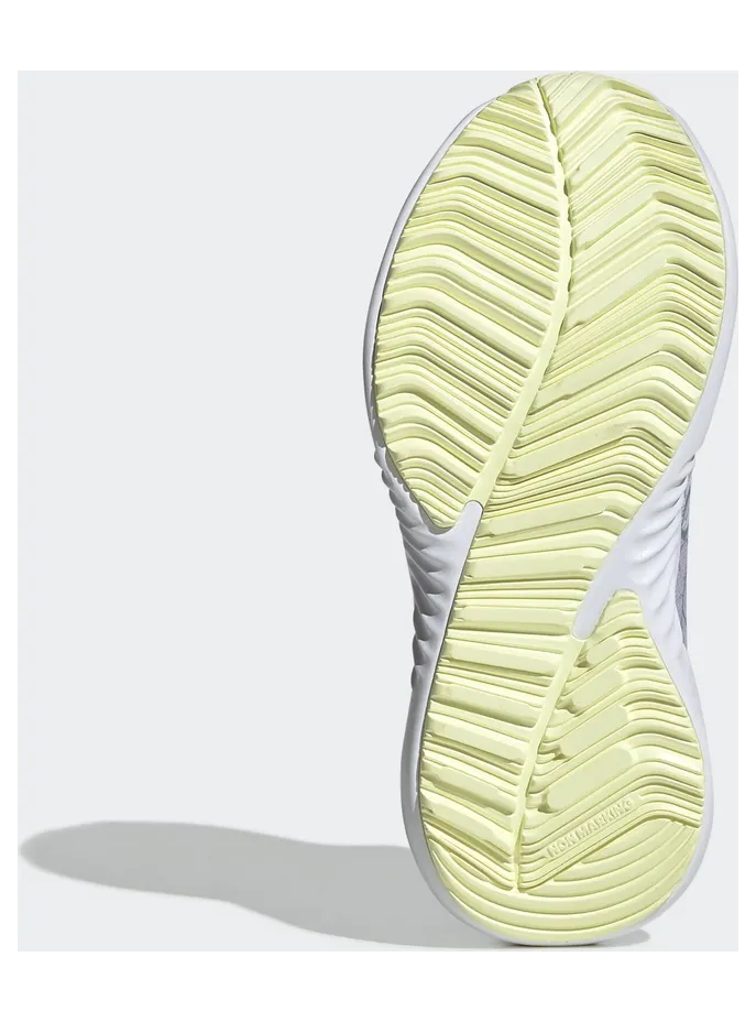 adidas-fortarun EF9707