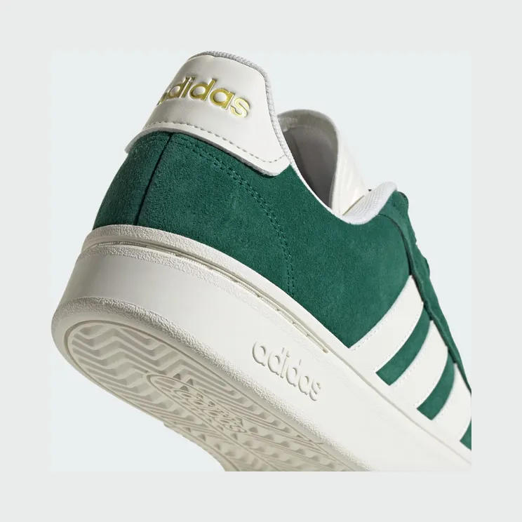 adidas-grand-court IE1451
