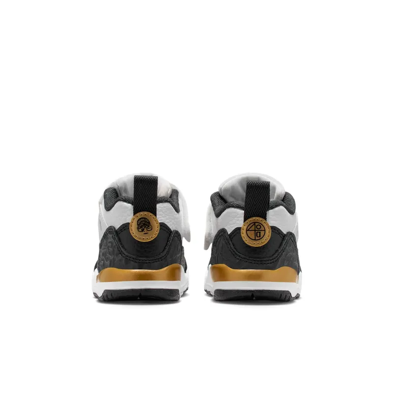Jordan Spizike Low DMP (FQ3952-108)