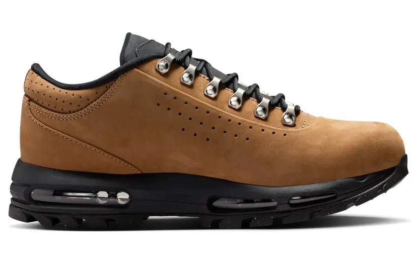 nike-air-max IU5915-200