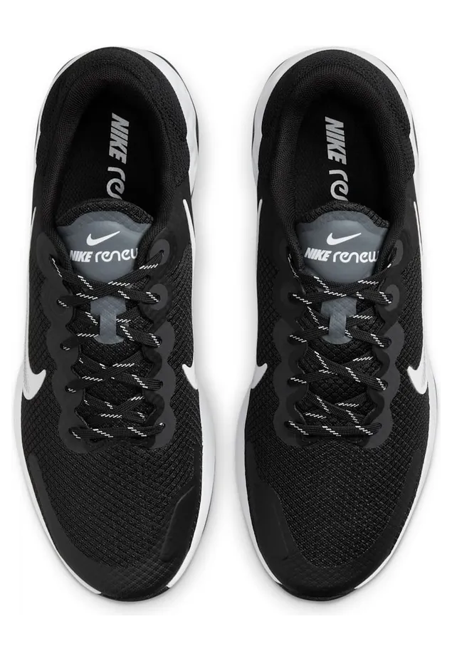 nike-renew-ride DC8185-001