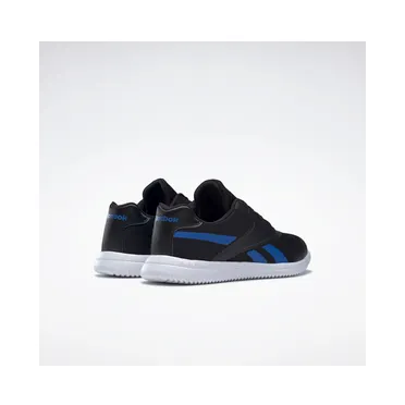 reebok-sneaker FY8699