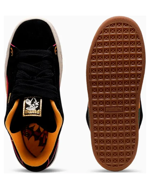 puma-suede 404606-01