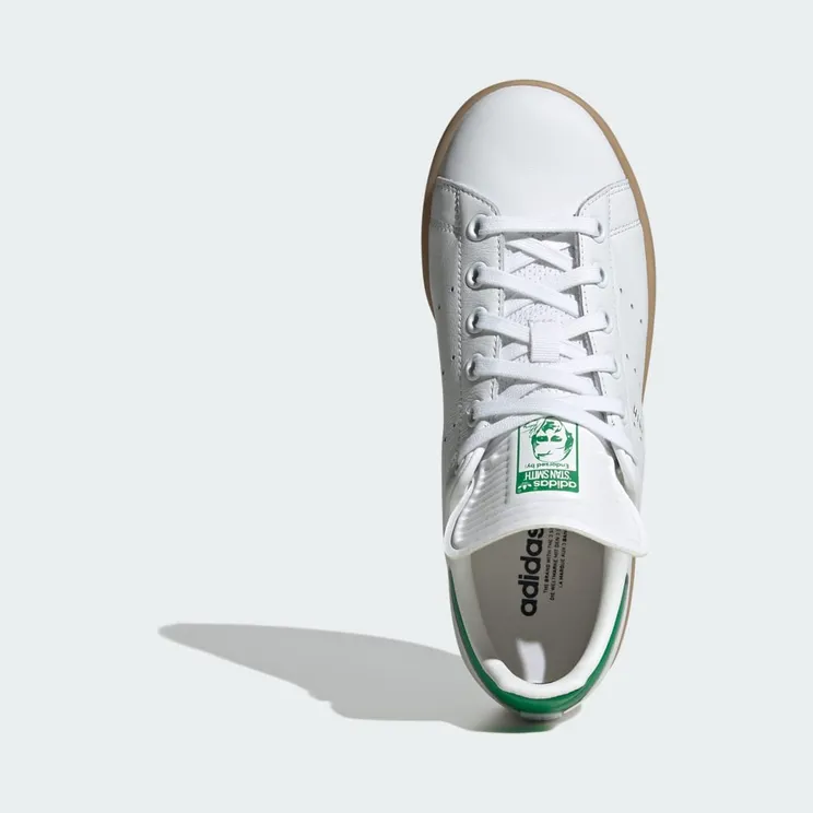 adidas-stan-smith IE8172