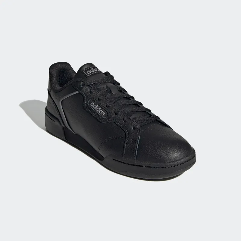 Adidas Roguera Core Black / Core Black / Core Black (EG2659)