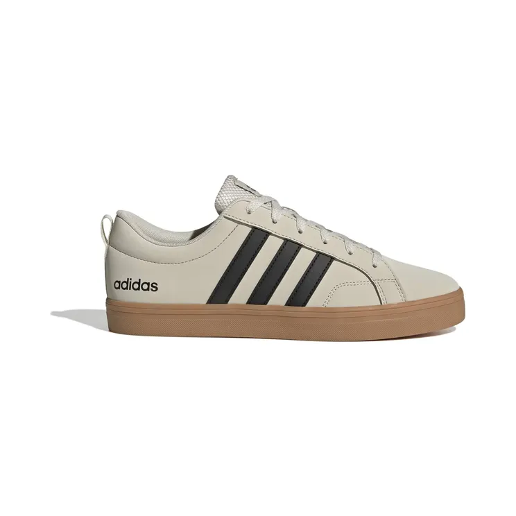 Adidas VS PACE Beige (KI6513)