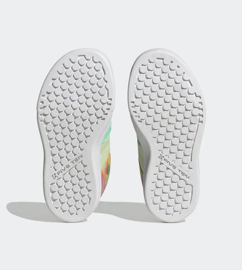 adidas-five-ten GW9352