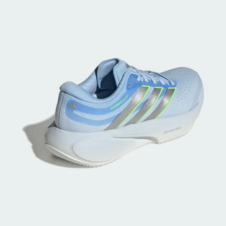 adidas-supernova JR7395