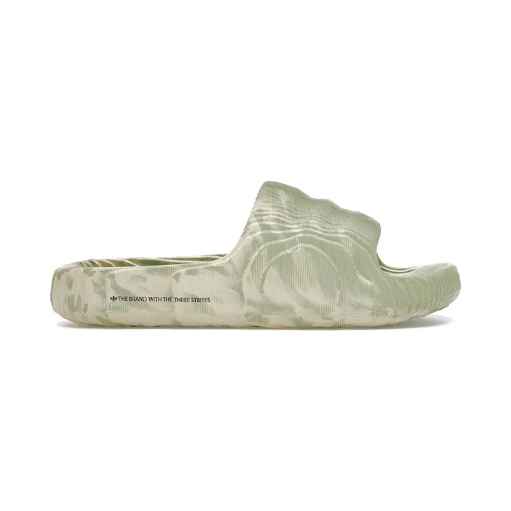 adidas-adilette GY1597