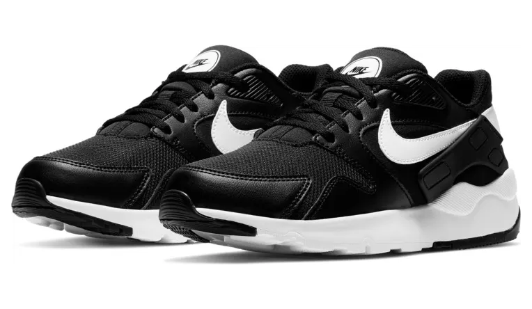 nike-ld AT5604-002