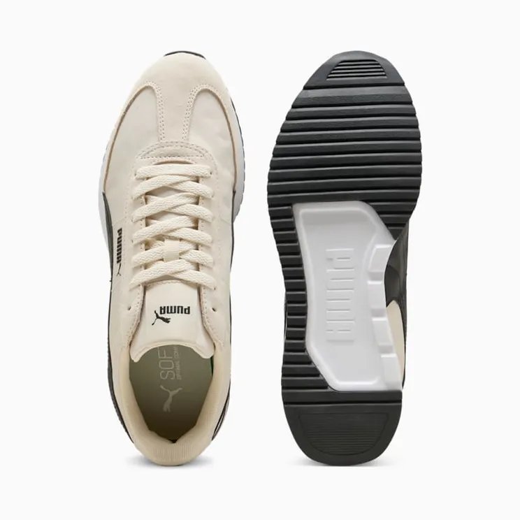 puma-r78 40069501