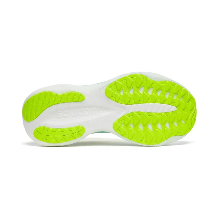 saucony-ride S11055-131