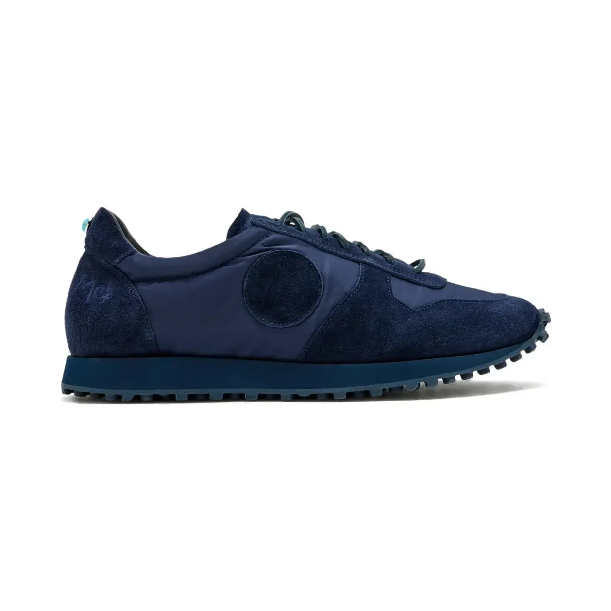 blu-scarpa-sneaker LARRUNBLU
