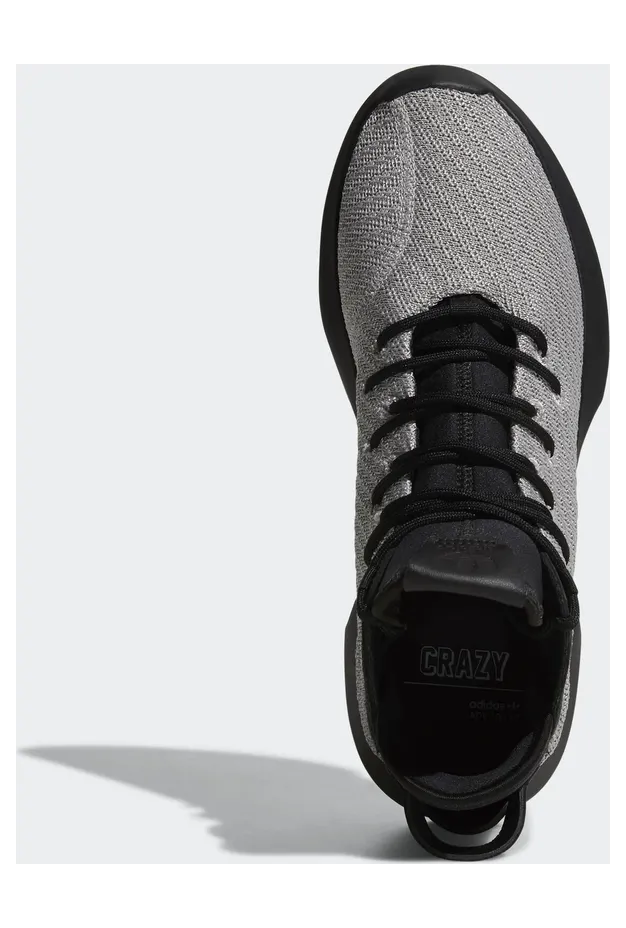 adidas-crazy CQ0975