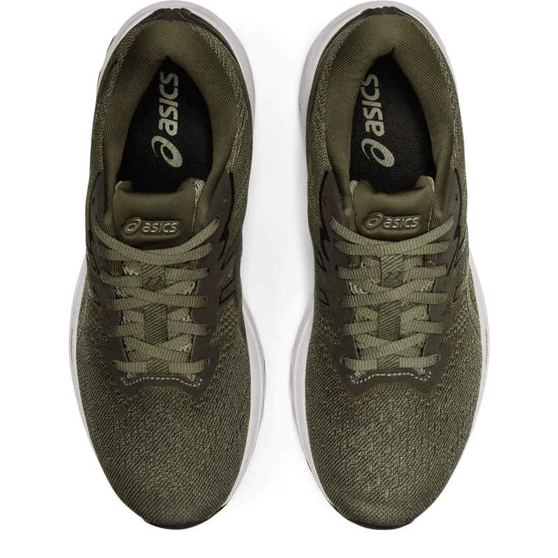 Asics GT-1000™ 11 Lichen Green/Olive Canvas (1011B354.300)