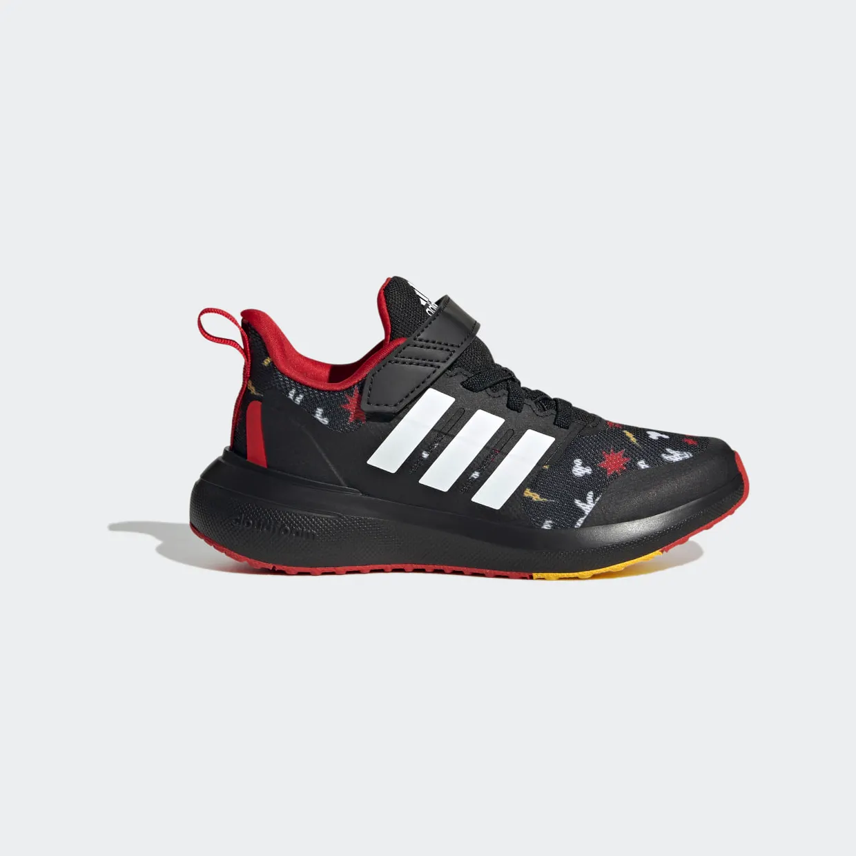 adidas-cloudfoam HP8997