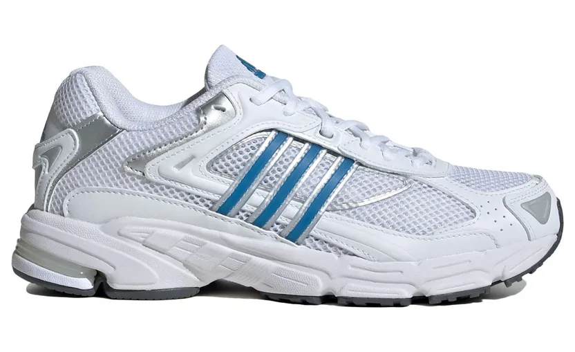 Adidas Response CL IG8460
