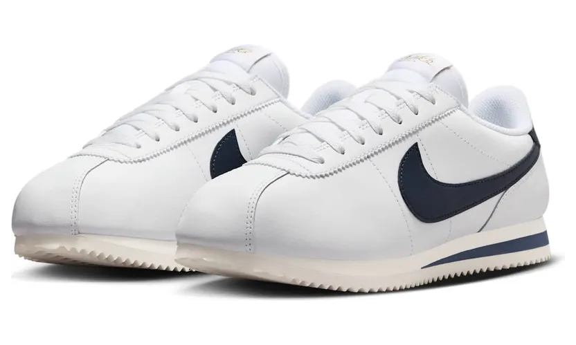 nike-cortez HJ9343-100