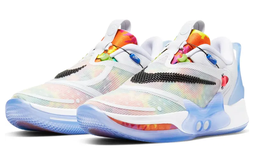 nike-adapt BQ5397-100