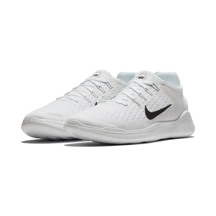 nike-free 942837-100