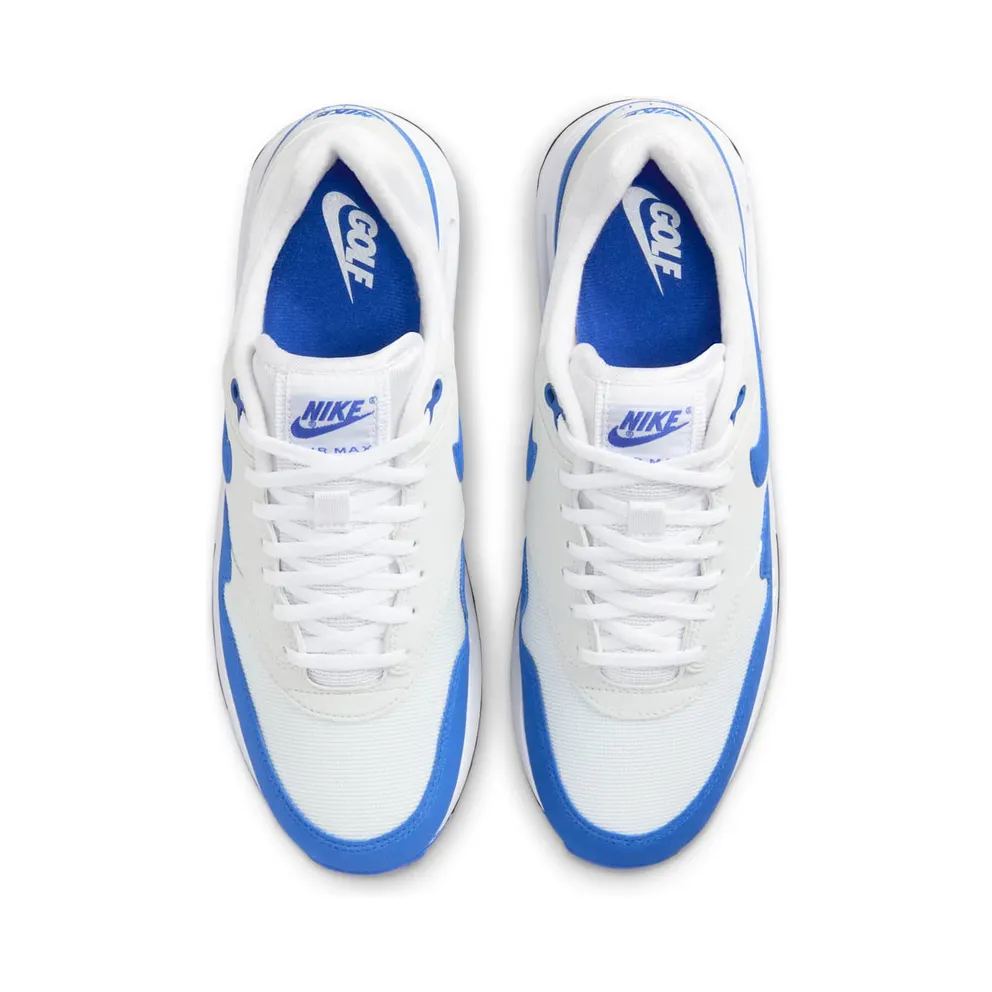 Nike Air Max 1 ’86 OG Golf Royal (DV1403-115)