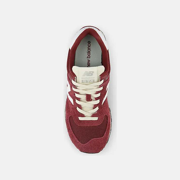 new-balance-574 U574RBK