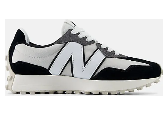 new-balance-327 U327GPD