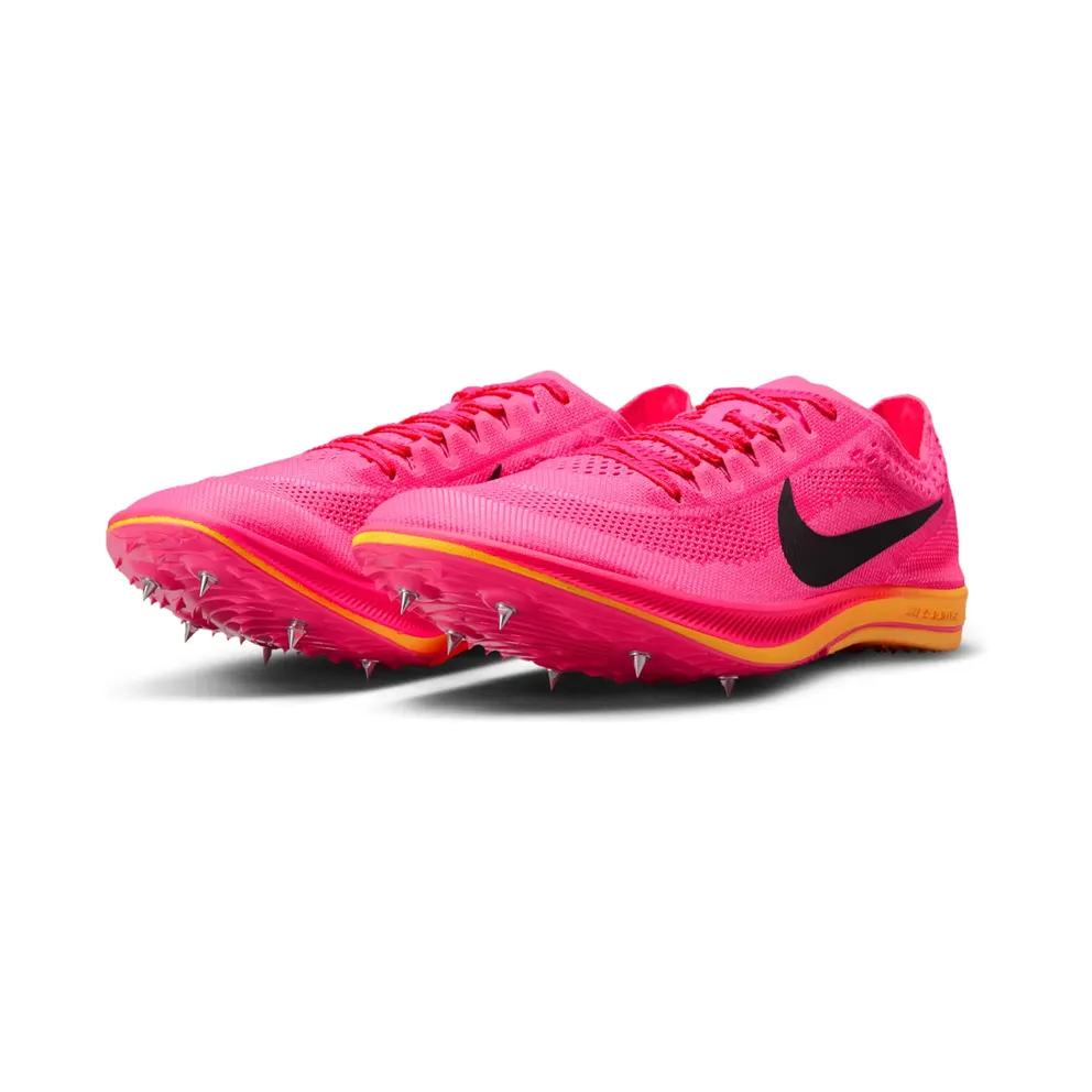 Nike ZoomX Dragonfly Hyper Pink (CV0400-600)