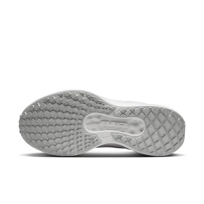 Nike Winflo 11 White Photon Dust (FQ8937-100)