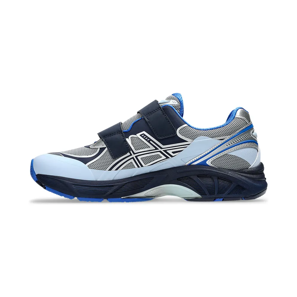 Asics Cecilie Bahnsen X Gt-2160 Pure Silver/Midnight (1203A322.020)
