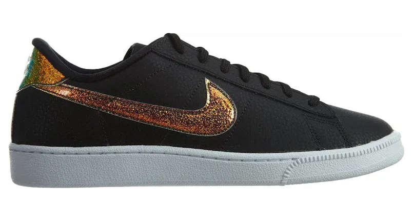 Nike Tennis Classic 844940-001