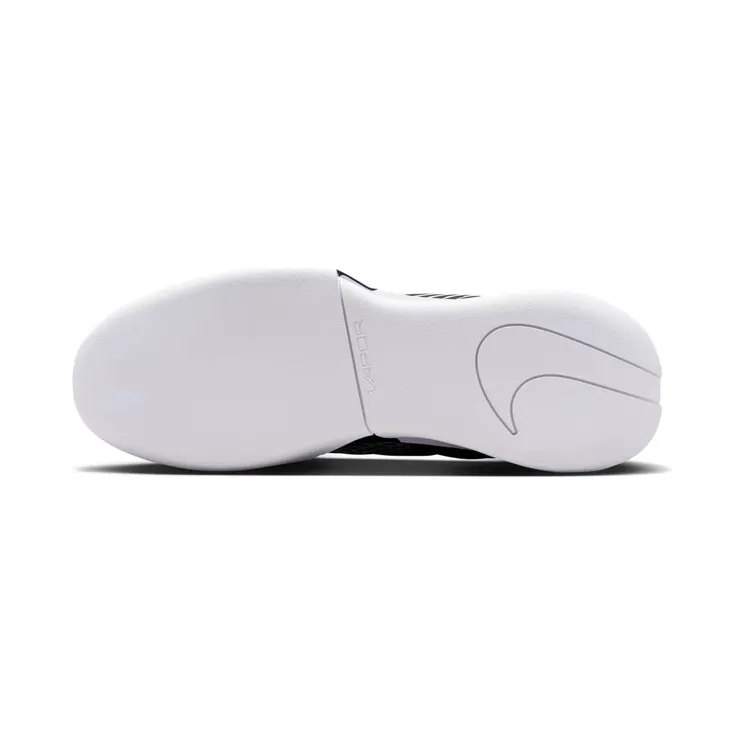 nikecourt FB7092-001