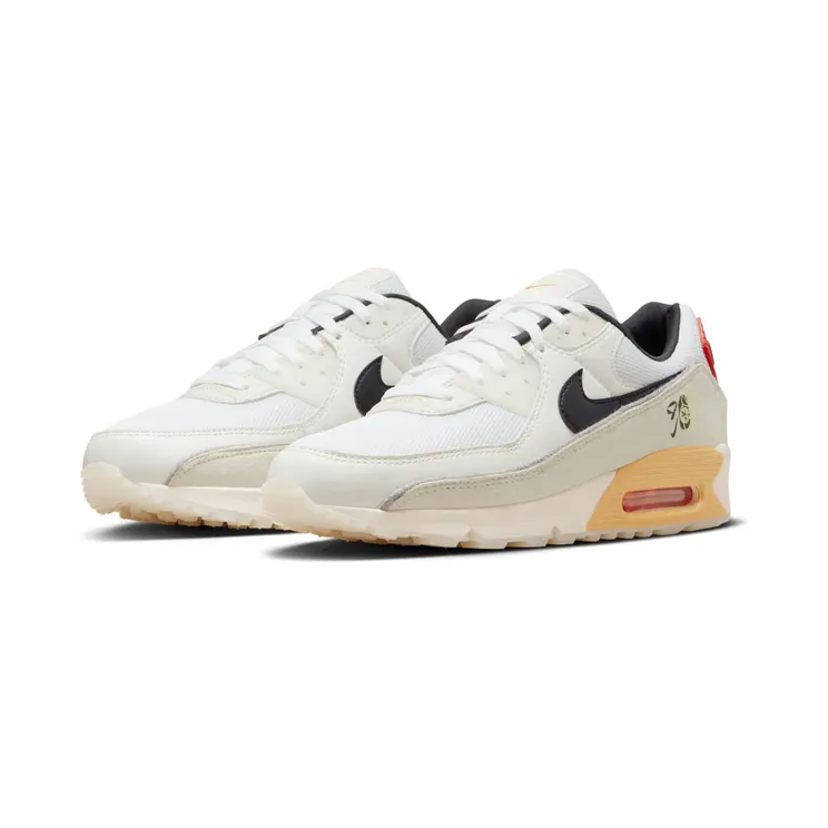 nike-air-max DV3335-100