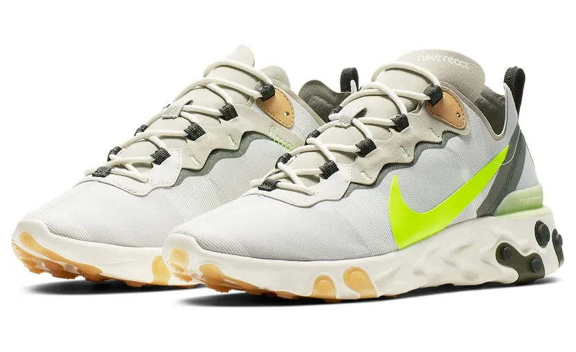 nike-react BQ6166-009