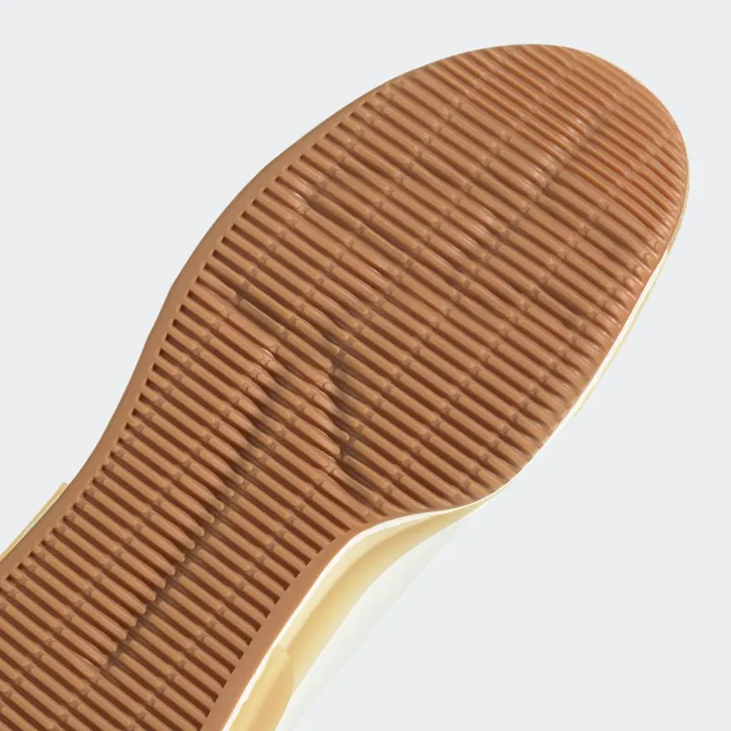 adidas-stella-mccartney GX1546