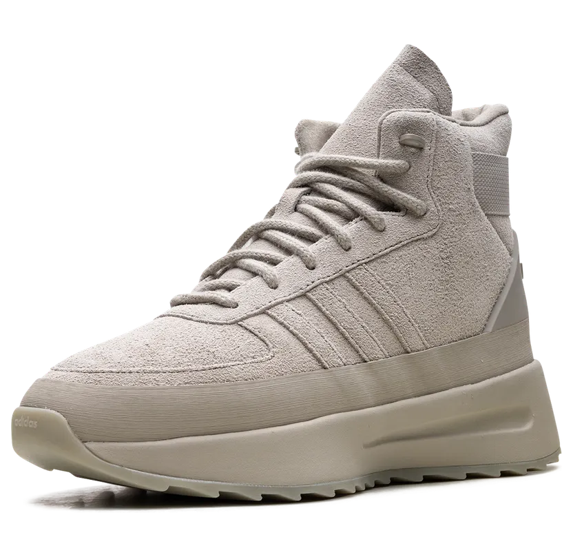 adidas-los-angeles IG1872