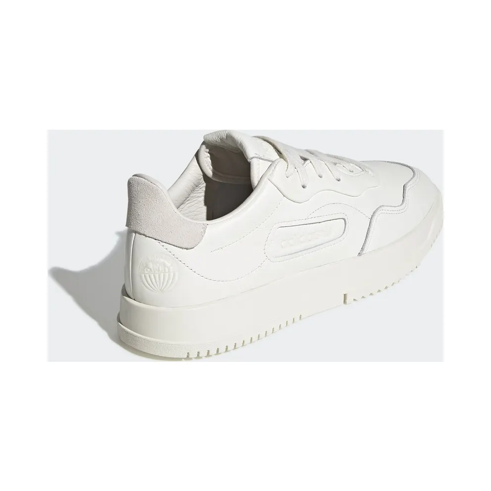 adidas SC Premiere Off White Off White/Off White/Off White (EF5902)