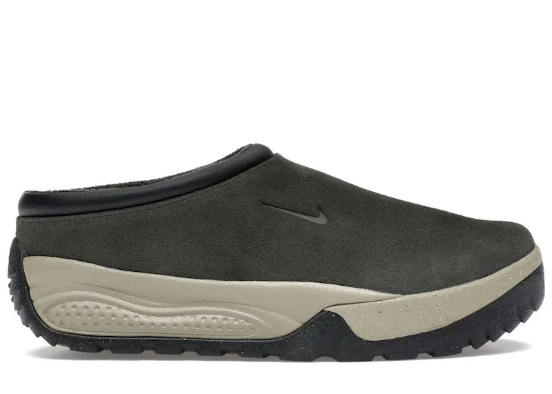 Nike ACG Rufus Sequoia (FV2923-300)