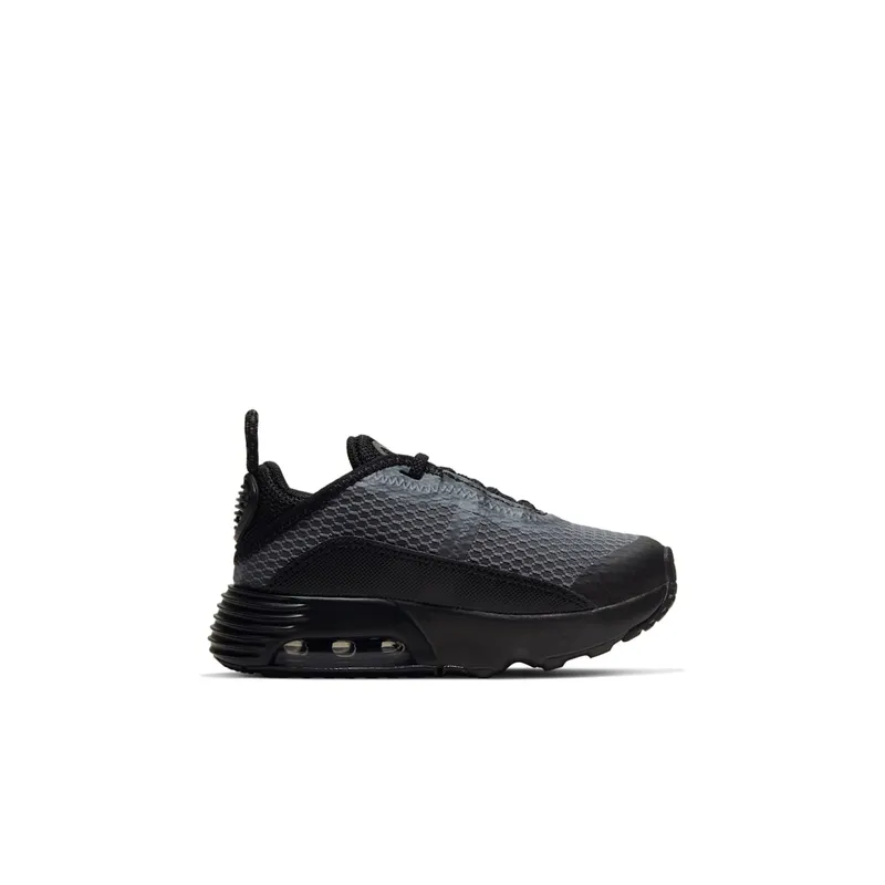 Nike Air Max 2090 Baby& Toddler Black (CU2092-001)