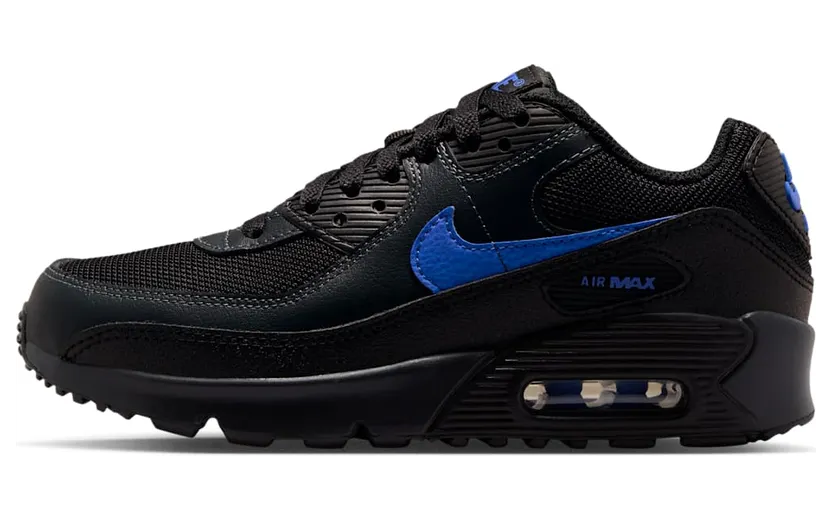 nike-air-max IQ0098-008