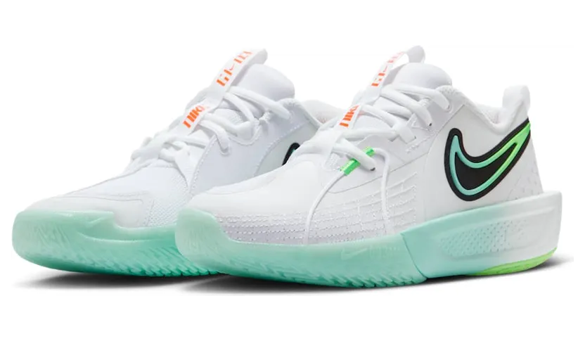 nike-gt-cut FD7033-106