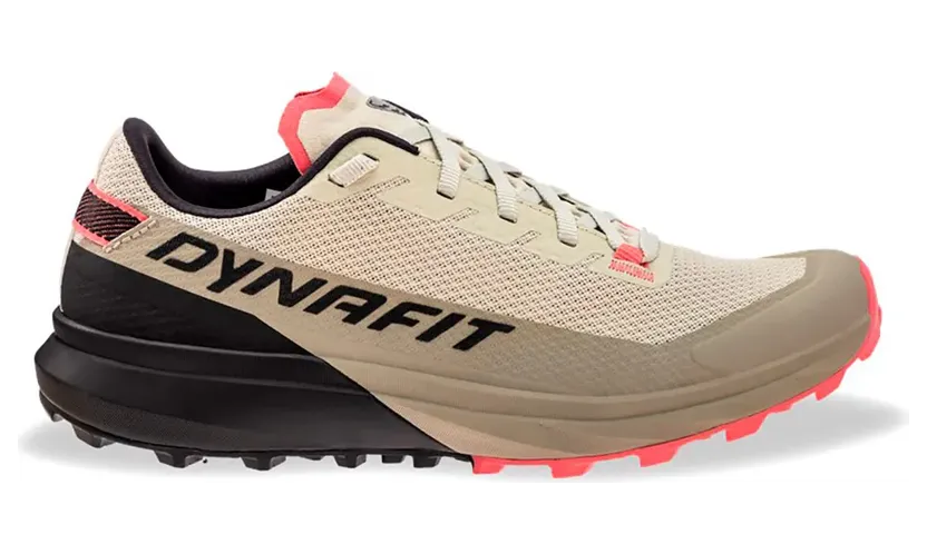 Dynafit Ultra (0800000641085263)