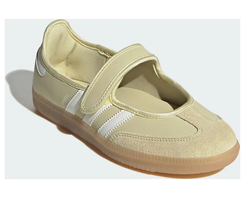 adidas-samba KK2475